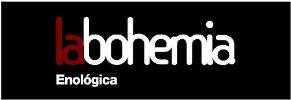 Enológica La Bohemia,SL
