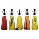 Reserve Vinegars