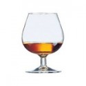 Brandy, Cognac