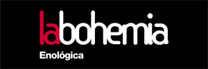 Enológica La Bohemia,SL