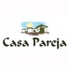 SAT 1870 CASA PAREJA