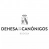 DEHESA DE LOS CANONIGOS