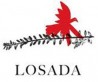 LOSADA VINOS DE FINCA