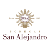 BODEGAS SAN ALEJANDRO