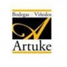 BODEGAS Y VIÑEDOS ARTUKE