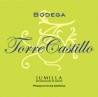 BODEGA TORRECASTILLO