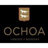 BODEGAS OCHOA