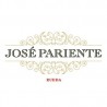 BODEGAS JOSE PARIENTE