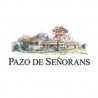 PAZO DE SEÑORANS 