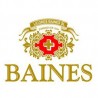 LICORES BAINES