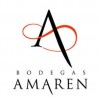 BODEGAS AMAREN