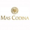 MASIA CODINA