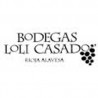 BODEGAS LOLI CASADO