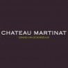 CHATEAU MARTINAT