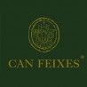 CAN FEIXES