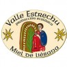 VALLE ESTRECHU