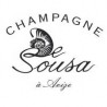 CHAMPAGNE DE SOUSA e FILS