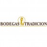 BODEGAS TRADICIÓN