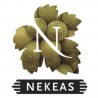 NEKEAS