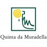 QUINTA DA MURADELLA