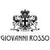 GIOVANNI ROSSO