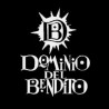 DOMINIO DEL BENDITO