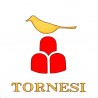 AZIENDA TORNESI