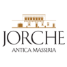 ANTICA MASSERIA JORCHE