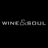 WINE & SOUL