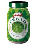 GAIA PESTO GENOVESE CLASSICO DOP 1Kg 