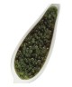 GAIA PESTO GENOVESE CLASSICO DOP 1Kg x6