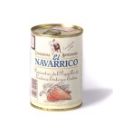 NAVARRICO PIQUILLO PEPPERS 1/2Kg
