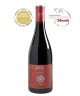 BALTASAR GRACIAN GARNACHA V.V. 09 3/4x6b