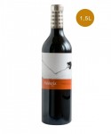 VALDERIZ CRIANZA MAGNUM