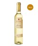 OCHOA MOSCATEL 2011 1/2x6b