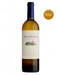 PAZO SEÑORANS ALBARIÑO 1/2L 2022