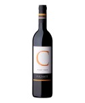 F.SCHATZ PINOT NOIR CRIANZA 3/4