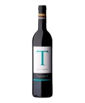 F. SCHATZ PETIT VERDOT 2013