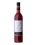 F.SCHATZ ROSE OAK FERMENTED 3/4