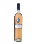 CA'LUNGHETTA PINOT GRIGIO BLUSH 3/4