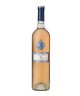 CORTE MARTINA PINOT GRIGIO BLUSH 3/4x6b