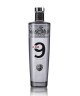 MASCARO GIN 9 0.7Lx6b 