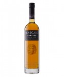 MASCARO NARCISO U.BLEND BRANDY 0.7L 