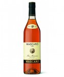 MASCARO V.O. F.MARIVAUX BRANDY 0.7L 