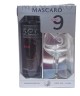 MASCARO GIN 9 0.7Lx6b 