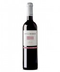 ENRIQUE MENDOZA MERLOT-MONASTRELL 2019