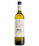 PAZO SEÑORANS COLECTION WHITE 3/4