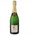 DE SOUSA G.CRU RVE. B.BLANCS BRUT 3/4