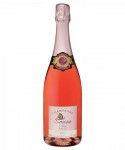 DE SOUSA ROSE BRUT 3/4