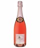 DE SOUSA ROSE BRUT 3/4x6b